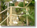 slope deck35.jpg